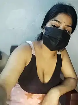 Shona_babu-'s cam snapshot