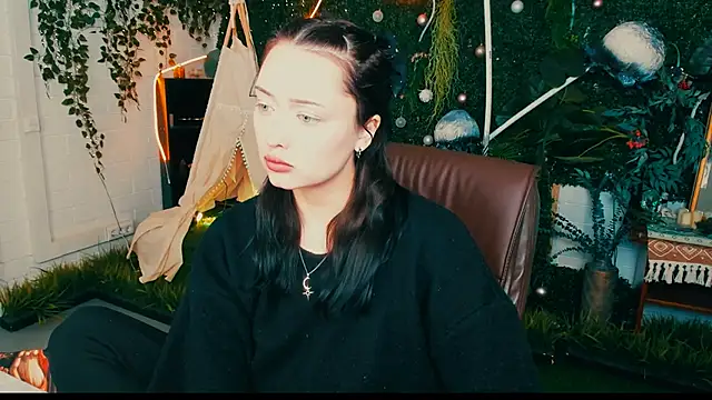 annadoyle's cam snapshot