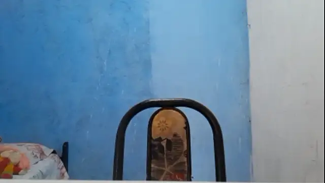 MadelynStamant's cam snapshot