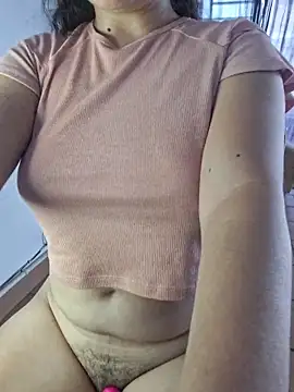 Blers_sweetgirl's cam snapshot