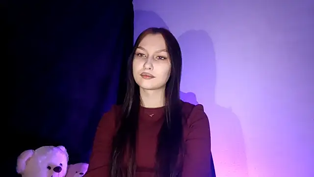 IvoryMist's cam snapshot