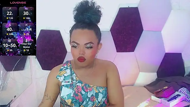 KayleighDreams_ live sex cam