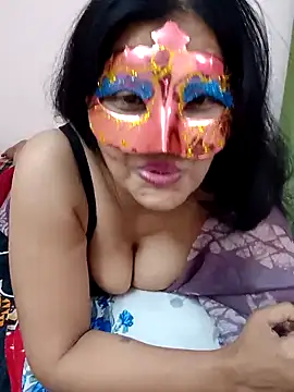 Ronak_kaur's cam snapshot