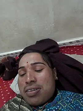 Hot_raaani's cam snapshot