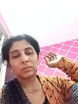 Hot_ree85's cam snapshot