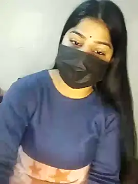 Shona_babu-'s cam snapshot