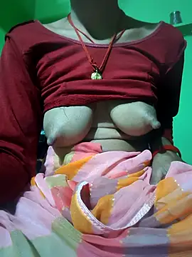 Komal4050's cam snapshot