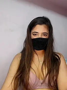 Musey_Mau's cam snapshot