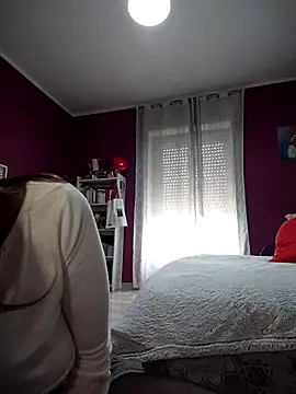 Akemi_rossi live sex cam