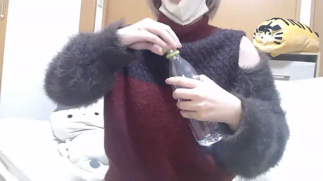 Rena__'s cam snapshot