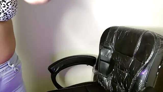 cutee_kavya's cam snapshot