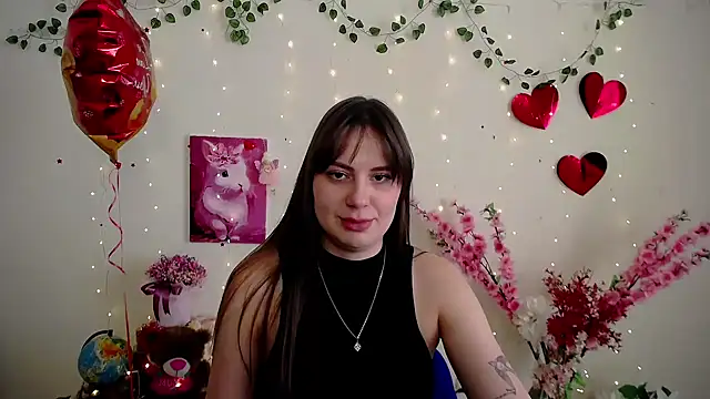 Amanda_Bright_'s cam snapshot