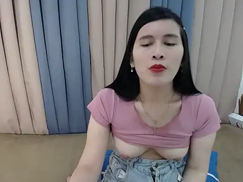 pinay_amaliax's cam snapshot