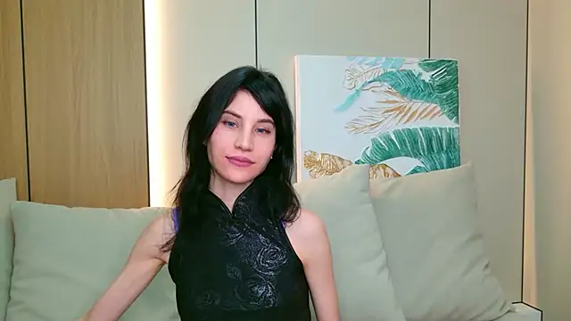 Dedra_Dixon's cam snapshot