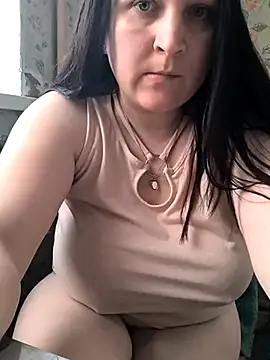 Milla-23's cam snapshot