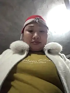 MINSSA502's cam snapshot