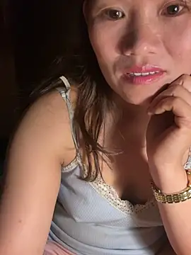 Framfram123's cam snapshot