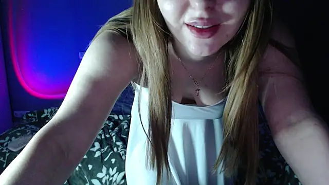 Reyleys's cam snapshot