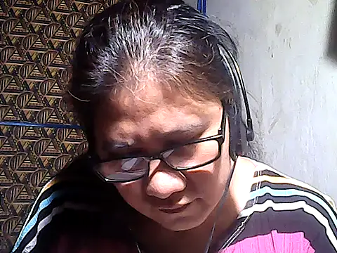 sweetsosie18's cam snapshot