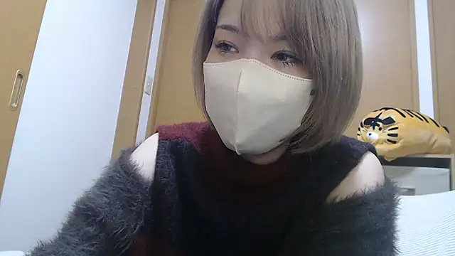 Rena__'s cam snapshot