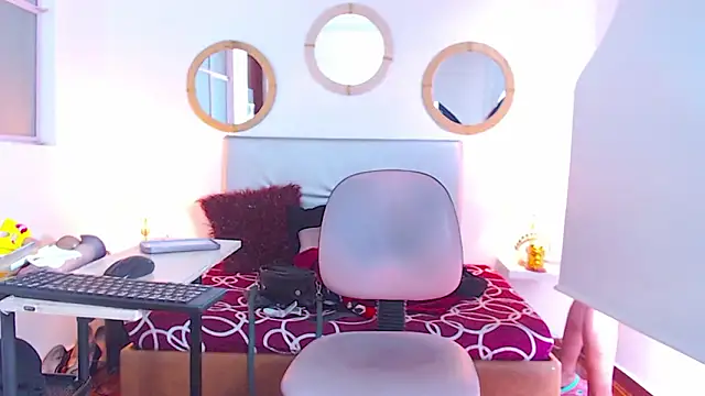 zoe_hecate_sexx live sex cam