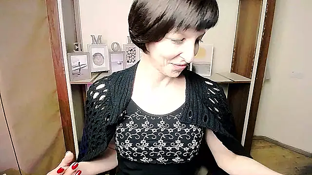 _AngeliaFlow_ live sex cam