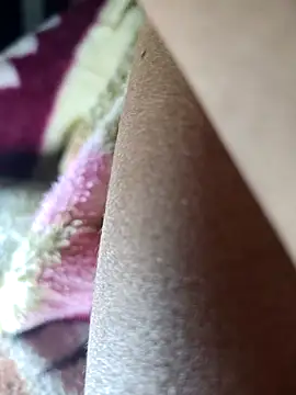 New_merrid_couple's cam snapshot