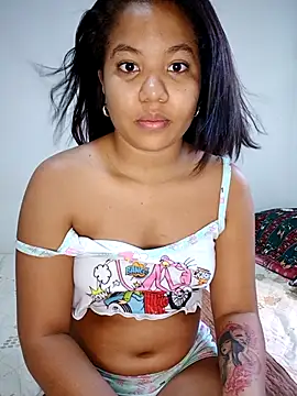 abigail-moonx's cam snapshot