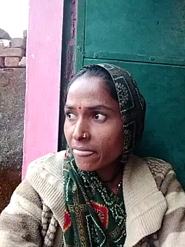 Hot_reshmaji's cam snapshot