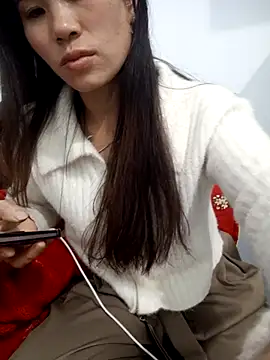 congchua977's cam snapshot