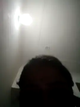 khushi_rawat's cam snapshot