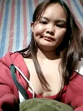 Luminana's cam snapshot