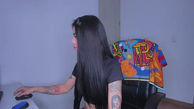 Lisegg_ live sex cam