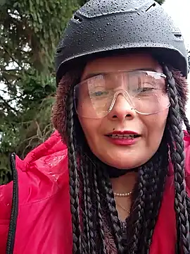 bellapaty live sex cam