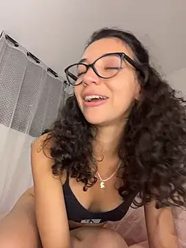 uniquerossie live sex cam