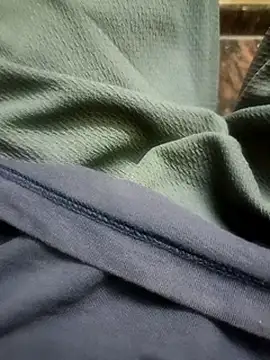 Roughkings live sex cam