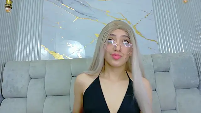 MichaelRossexxx live sex cam