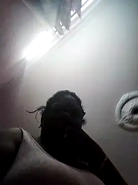 Pushpavathi_78 live sex cam