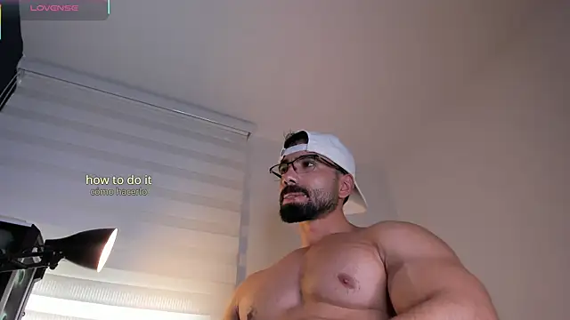 edrick_walton1 live sex cam