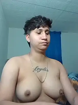 Im_Milan_Rs live sex cam