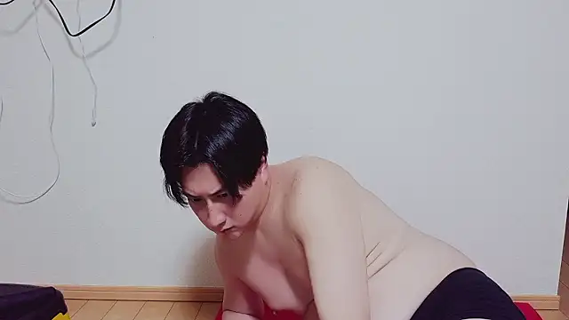 oyu_kun live sex cam