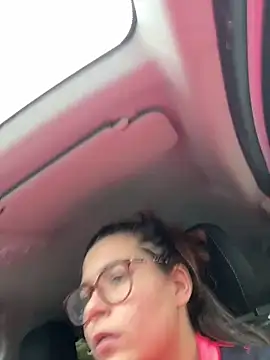 missseduction24 live sex cam