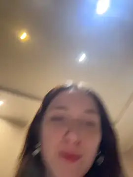 DollyTall live sex cam