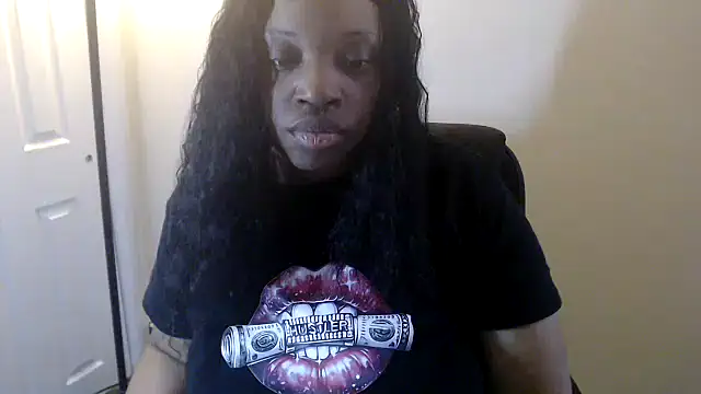 Sexymona1218 live sex cam