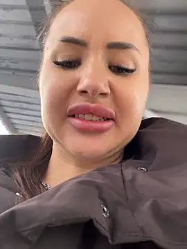 beautydiamond live sex cam