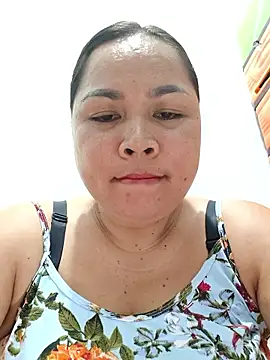 XXLorie_02 live sex cam