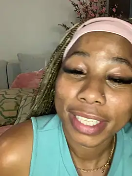 CurvyDesire1 live sex cam