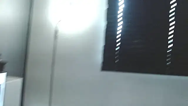 danilog515 live sex cam