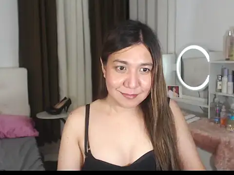 stellahugeX live sex cam