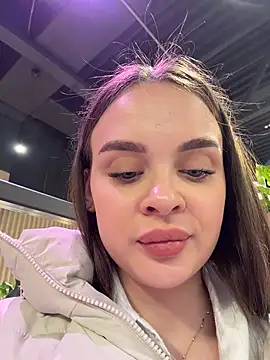 KristiRich live sex cam